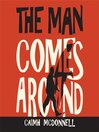 The Man Comes Around